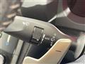 2013 Lexus IS