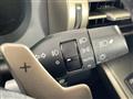 2013 Lexus IS
