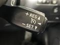 2013 Lexus IS