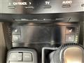2013 Lexus IS