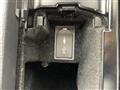 2013 Lexus IS