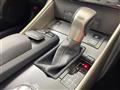 2013 Lexus IS