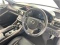 2013 Lexus IS