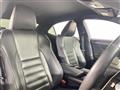 2013 Lexus IS