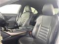 2013 Lexus IS