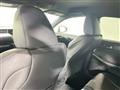 2013 Lexus IS