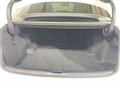 2013 Lexus IS