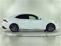 2013 Lexus IS