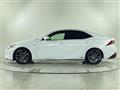 2013 Lexus IS