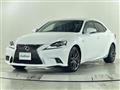 2013 Lexus IS