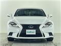 2013 Lexus IS