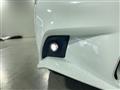 2013 Lexus IS