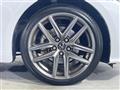 2013 Lexus IS