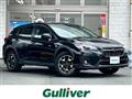 2020 Subaru IMPREZA_XV