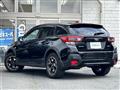 2020 Subaru IMPREZA_XV