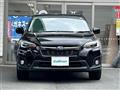 2020 Subaru IMPREZA_XV