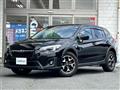 2020 Subaru IMPREZA_XV