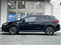 2020 Subaru IMPREZA_XV
