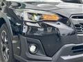 2020 Subaru IMPREZA_XV