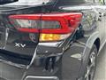 2020 Subaru IMPREZA_XV