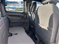 2023 Honda N-VAN