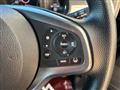 2023 Honda N-VAN