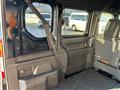 2023 Honda N-VAN