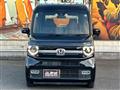 2023 Honda N-VAN
