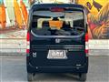2023 Honda N-VAN