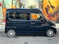 2023 Honda N-VAN