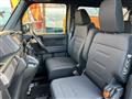 2023 Honda N-VAN