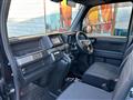 2023 Honda N-VAN