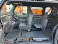 2023 Honda N-VAN