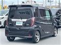 2020 Nissan DAYZ ROOX