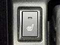 2024 Suzuki Swift