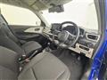 2024 Suzuki Swift