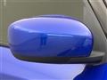 2024 Suzuki Swift