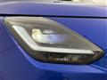 2024 Suzuki Swift