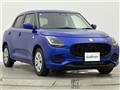 2024 Suzuki Swift