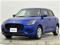2024 Suzuki Swift