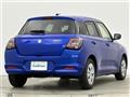 2024 Suzuki Swift