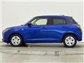 2024 Suzuki Swift