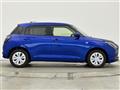2024 Suzuki Swift