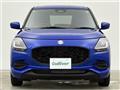 2024 Suzuki Swift
