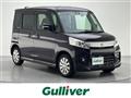 2014 Suzuki Spacia