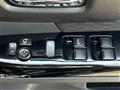 2014 Suzuki Spacia