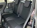 2014 Suzuki Spacia