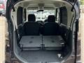 2014 Suzuki Spacia