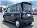 2014 Suzuki Spacia