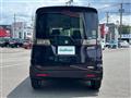 2014 Suzuki Spacia